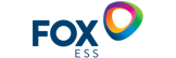 Fox ESS logo