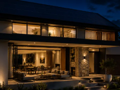 Solar Roots — Smart energy solutions for Australian homes